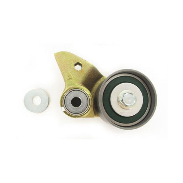 SKF Bearings Timing Belt Tensioner Pulleys TBT11115