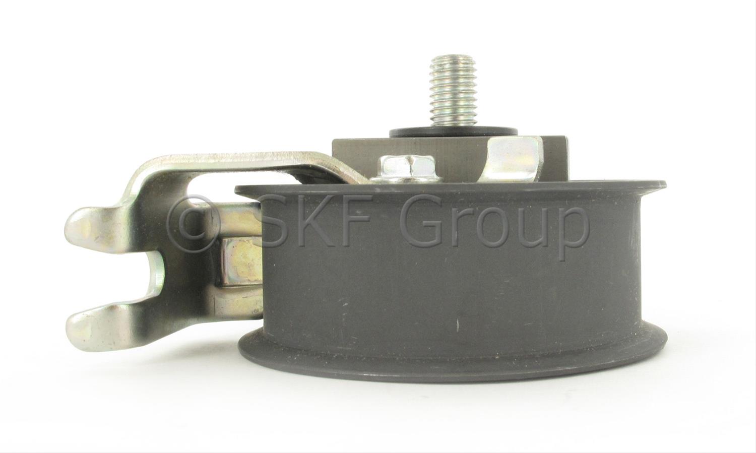 SKF Bearings Timing Belt Tensioners TBT11116
