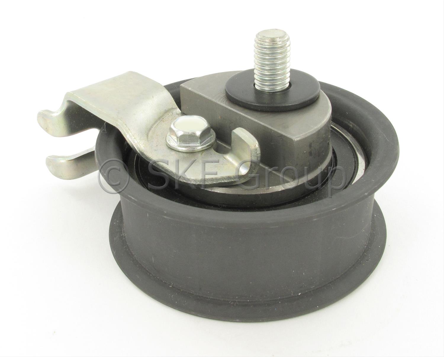 SKF Bearings Timing Belt Tensioners TBT11116