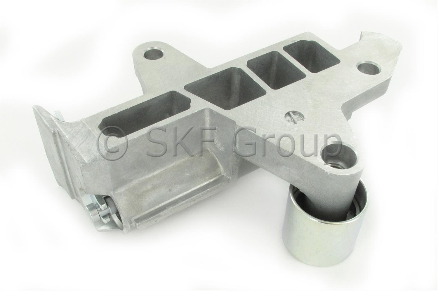 SKF Bearings Timing Belt Tensioners TBT11117