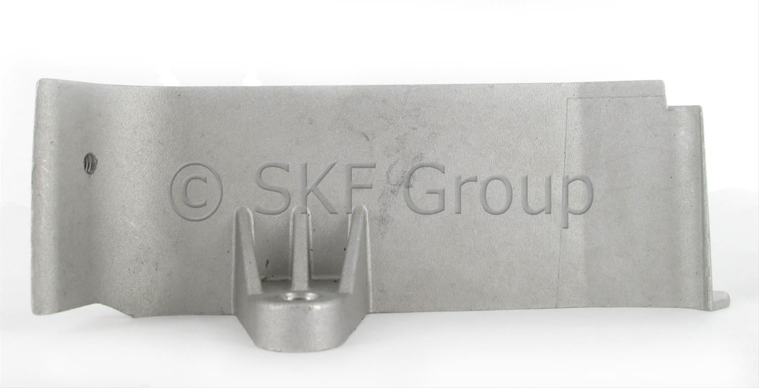 SKF Bearings Timing Belt Tensioners TBT11117