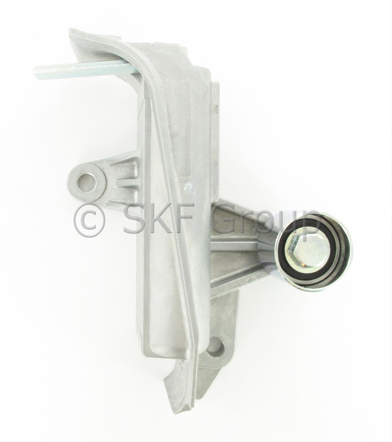 SKF Bearings Timing Belt Tensioners TBT11117