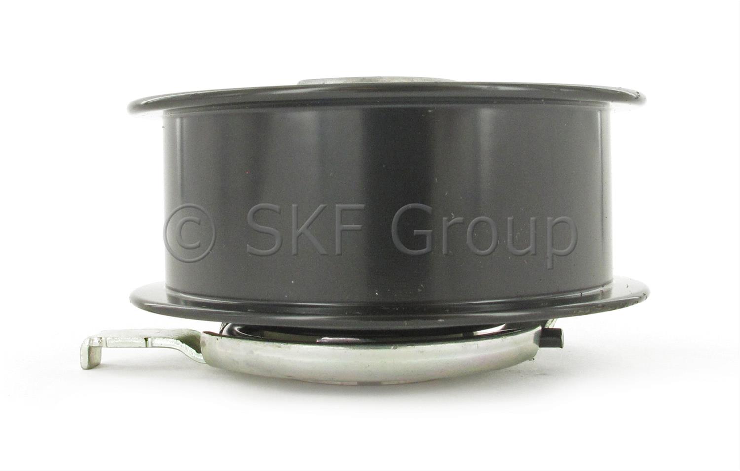 SKF Bearings Timing Belt Tensioners TBT11130C