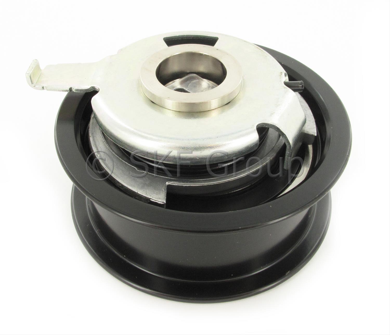 SKF Bearings Timing Belt Tensioners TBT11130C