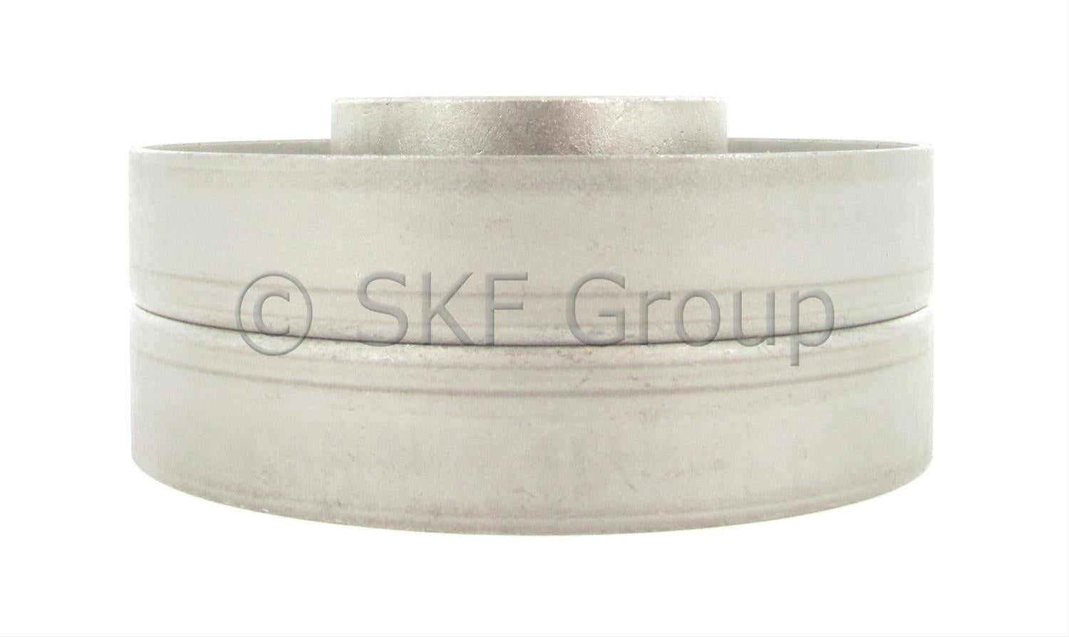 SKF Bearings Timing Belt Tensioners TBT11200