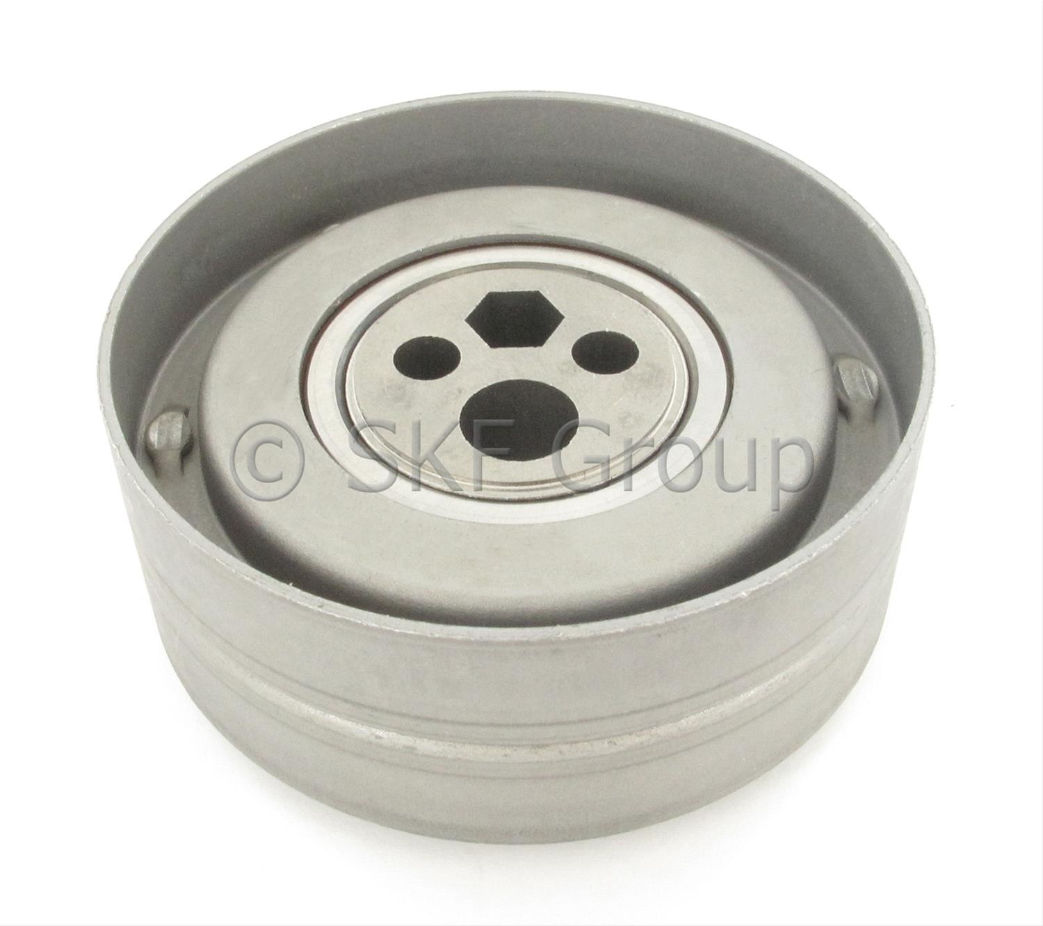 SKF Bearings Timing Belt Tensioners TBT11200