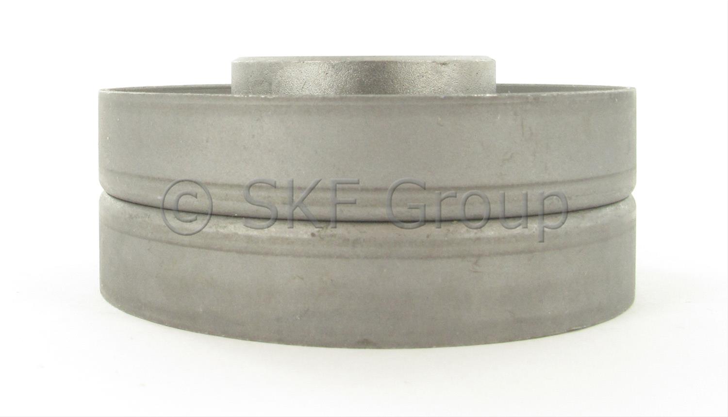 SKF Bearings Timing Belt Tensioners TBT11201