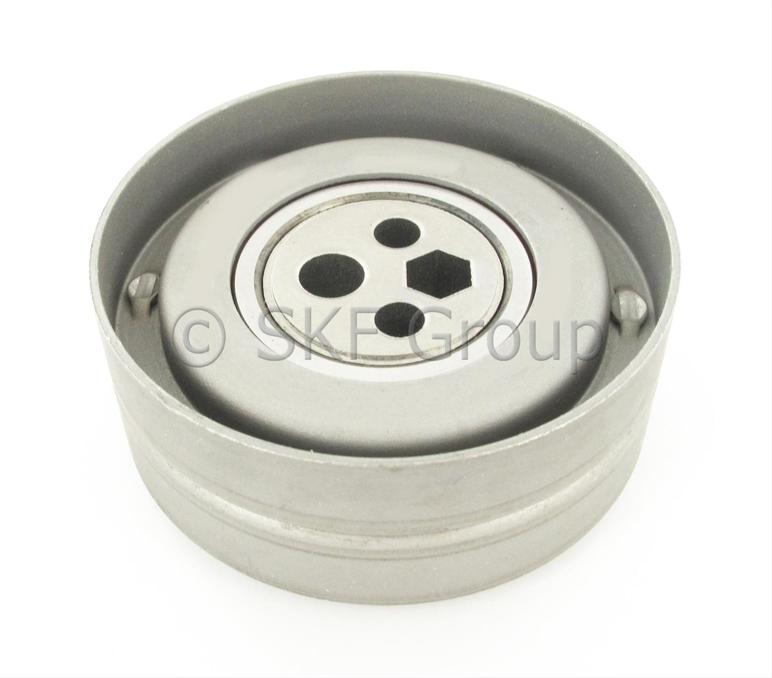 SKF Bearings Timing Belt Tensioners TBT11201