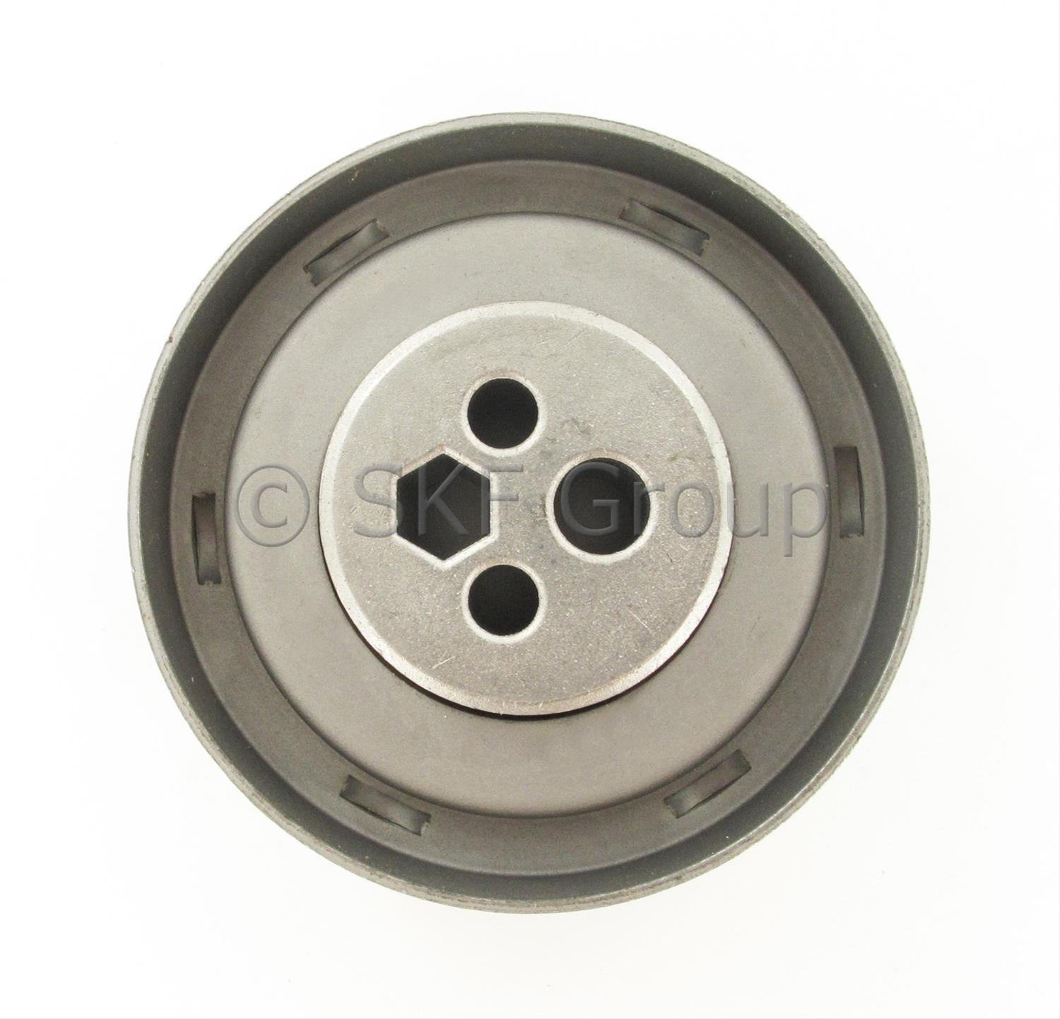 SKF Bearings Timing Belt Tensioners TBT11201