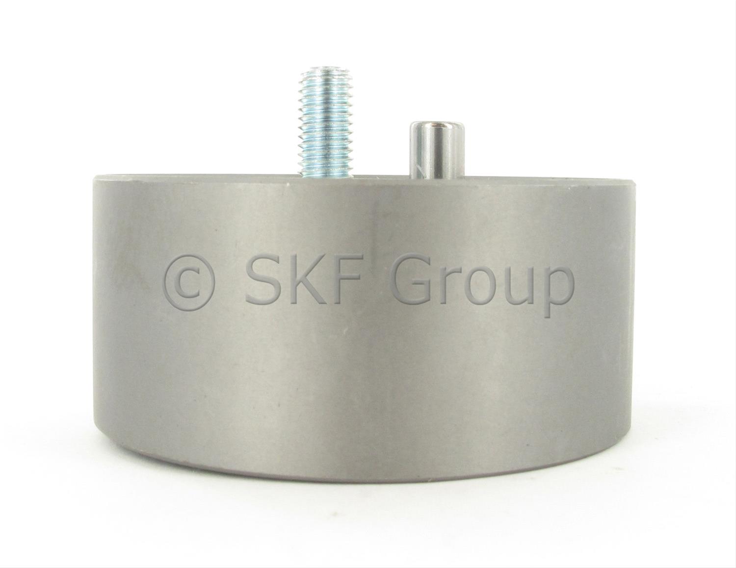 SKF Bearings Timing Belt Tensioners TBT11202