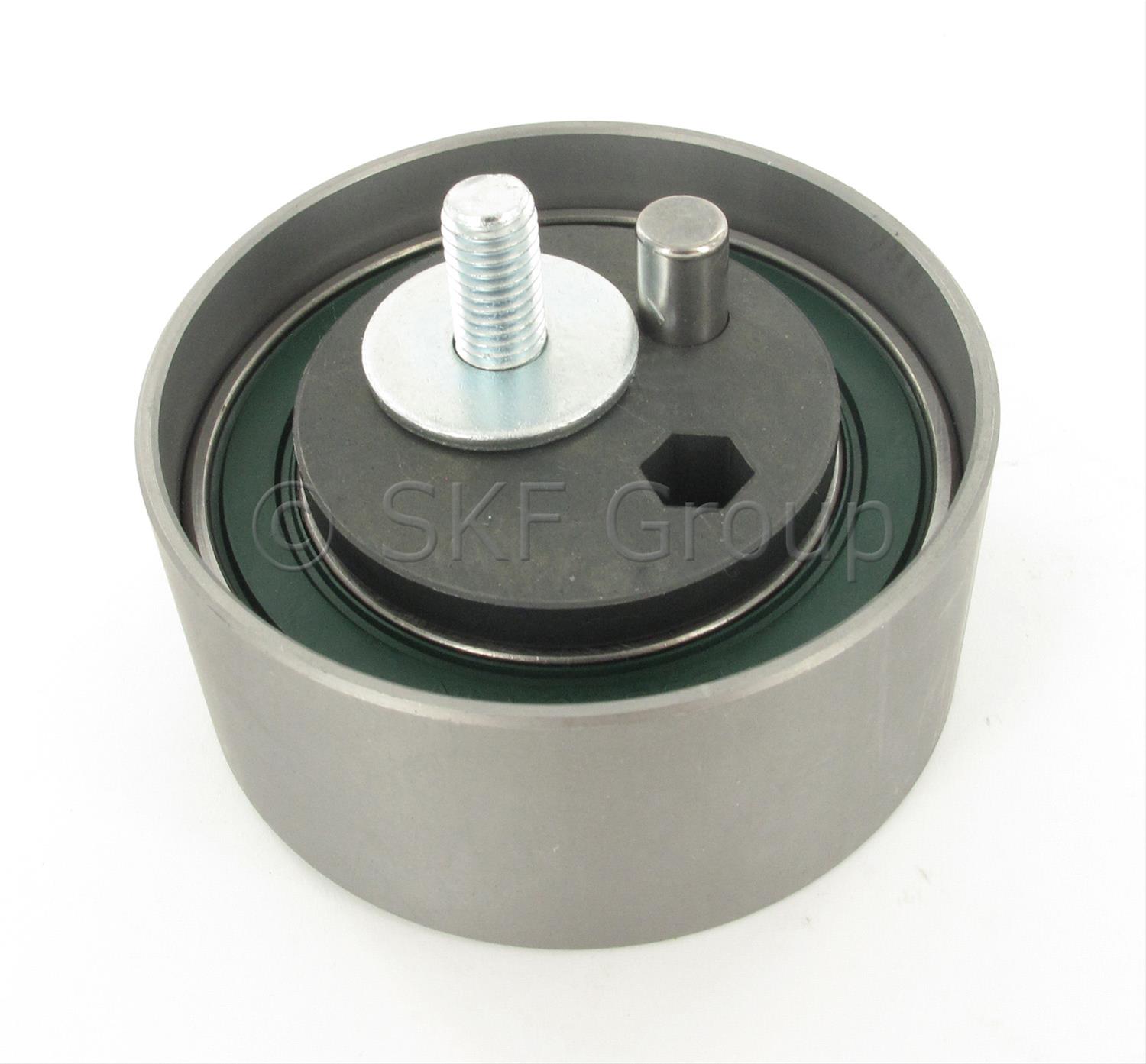 SKF Bearings Timing Belt Tensioners TBT11202