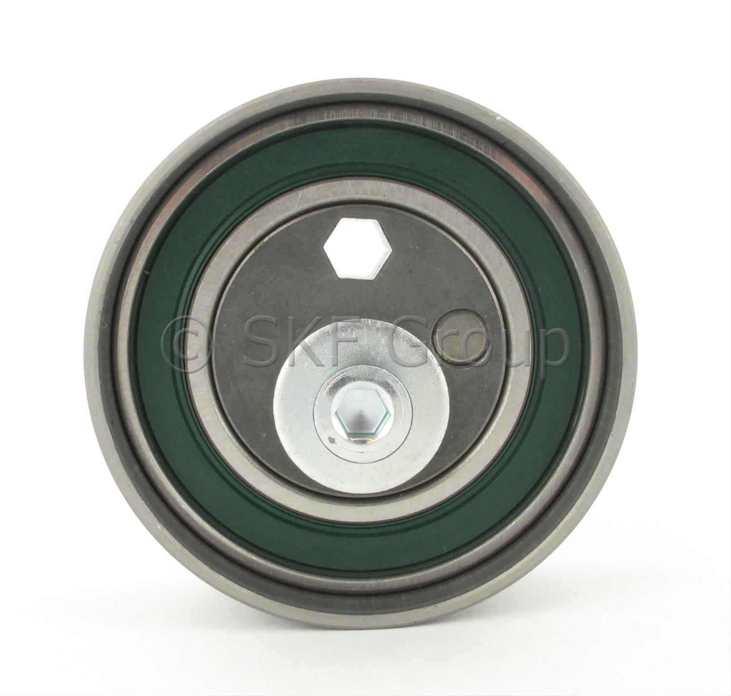 SKF Bearings Timing Belt Tensioners TBT11202