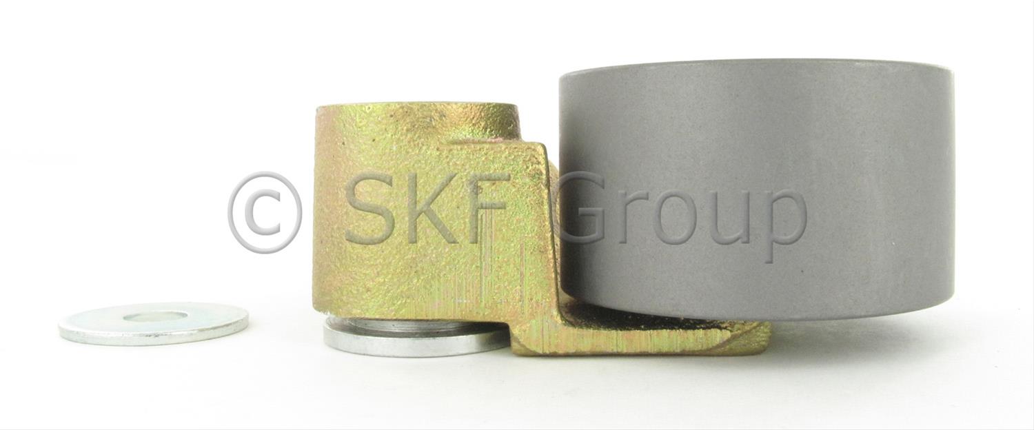 SKF Bearings Timing Belt Tensioners TBT11204
