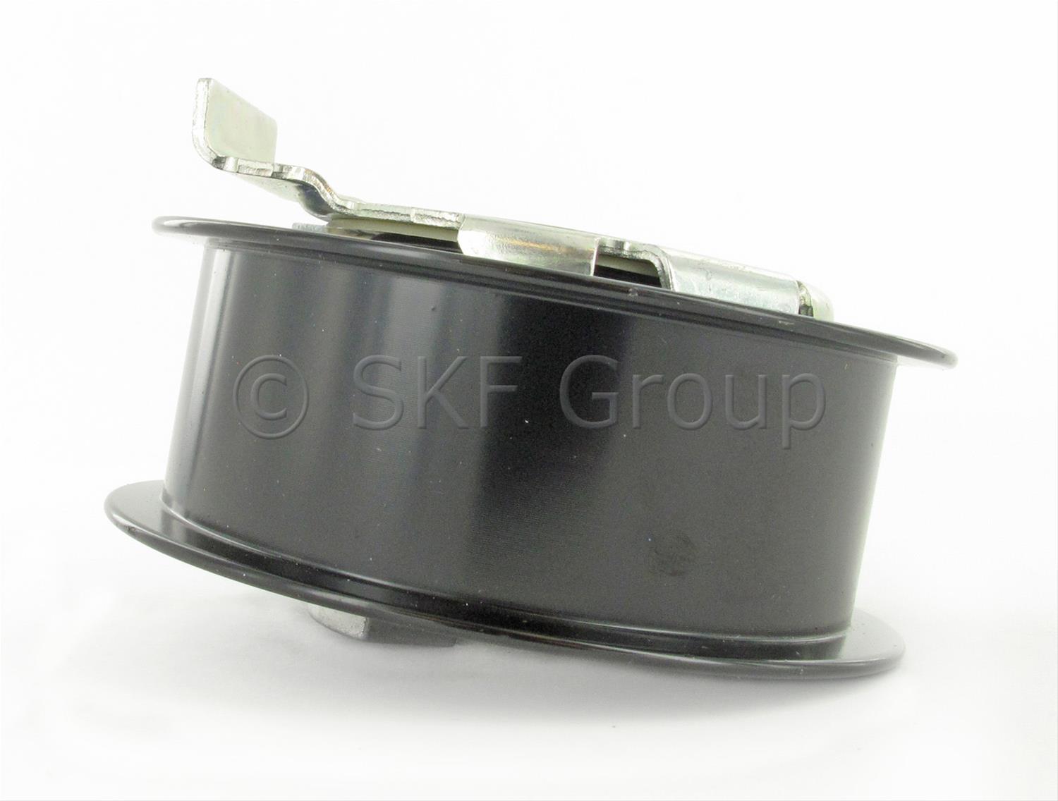 SKF Bearings Timing Belt Tensioners TBT11222