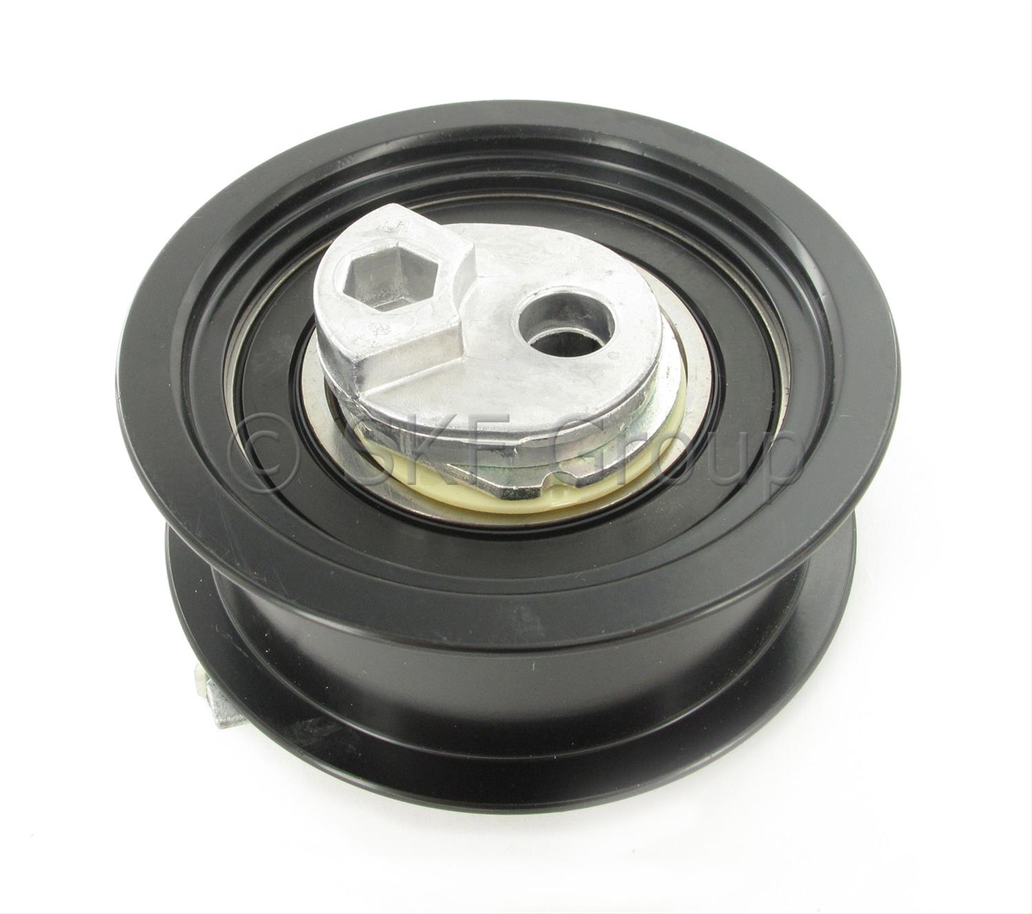 SKF Bearings Timing Belt Tensioners TBT11222