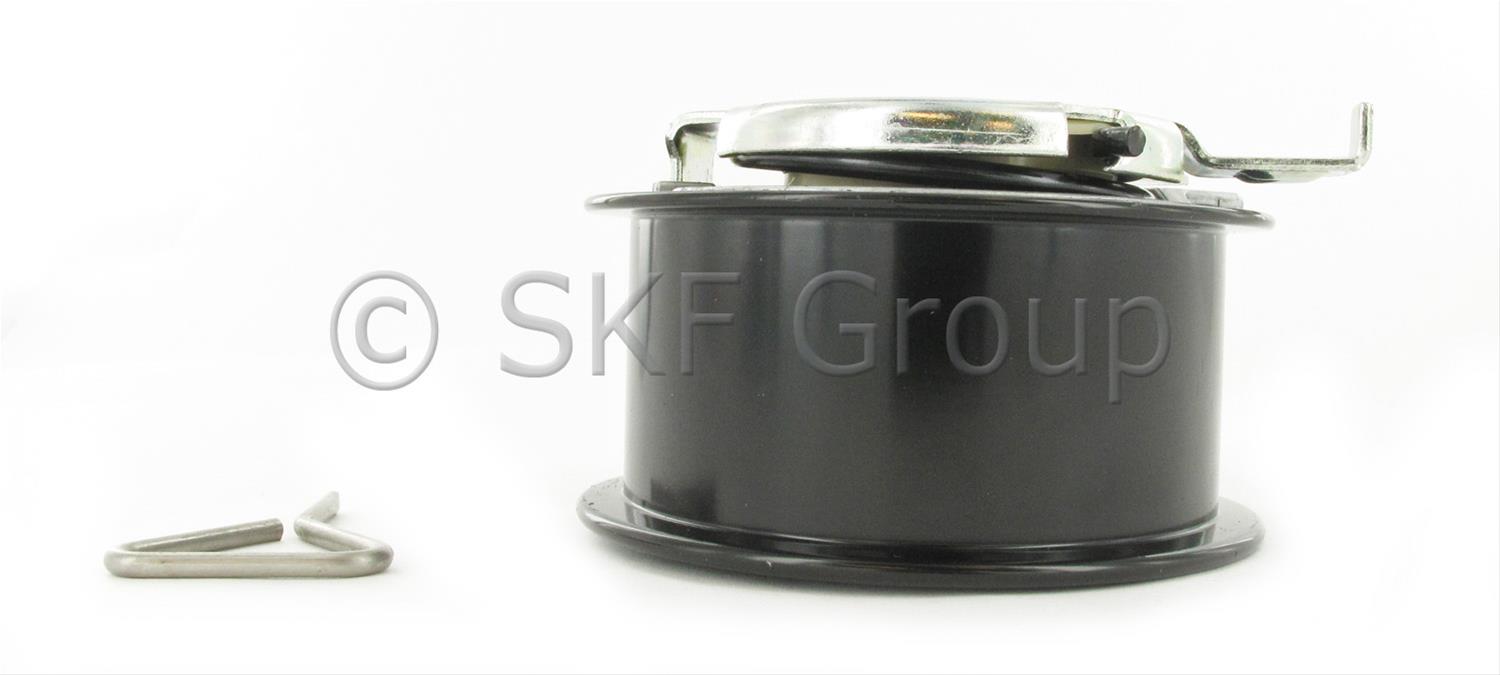 SKF Bearings Timing Belt Tensioners TBT11250