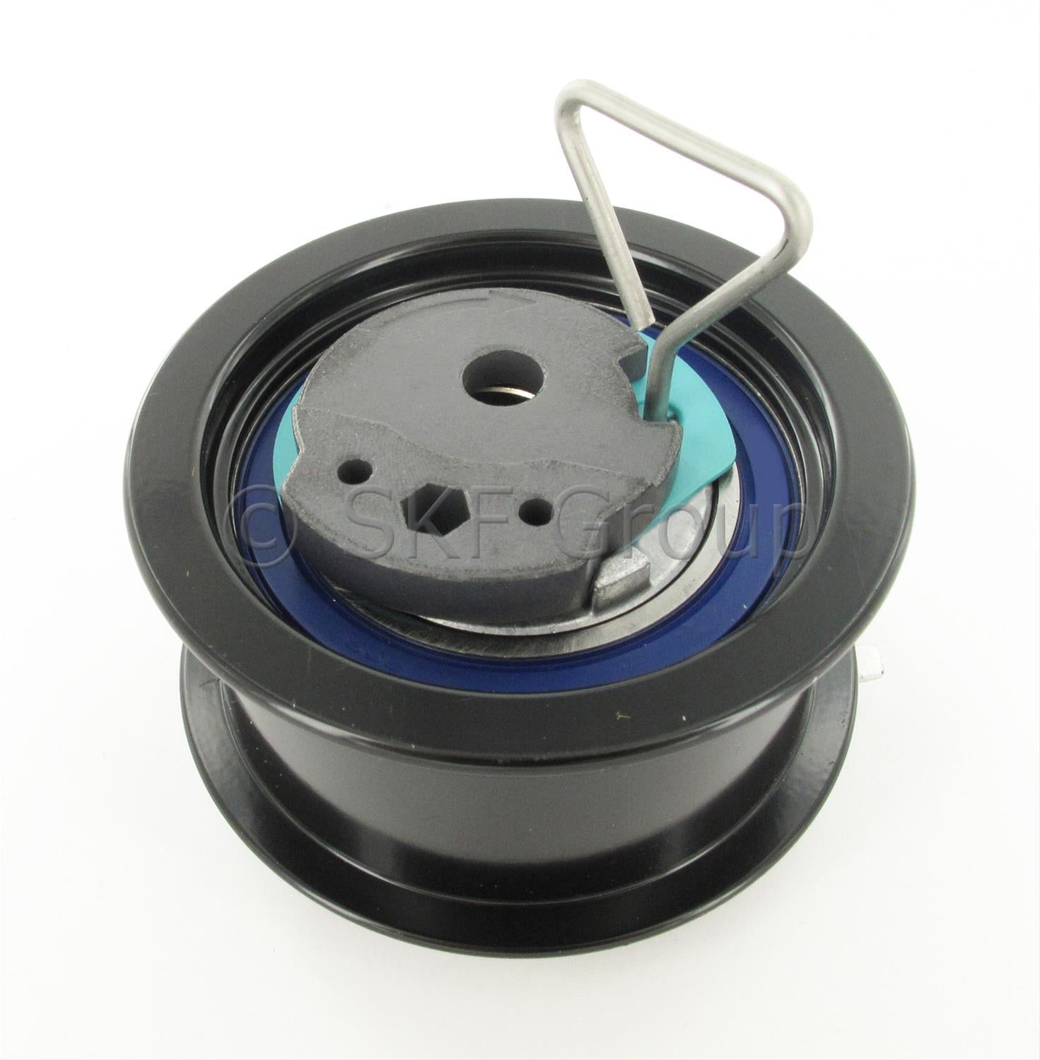 SKF Bearings Timing Belt Tensioners TBT11250