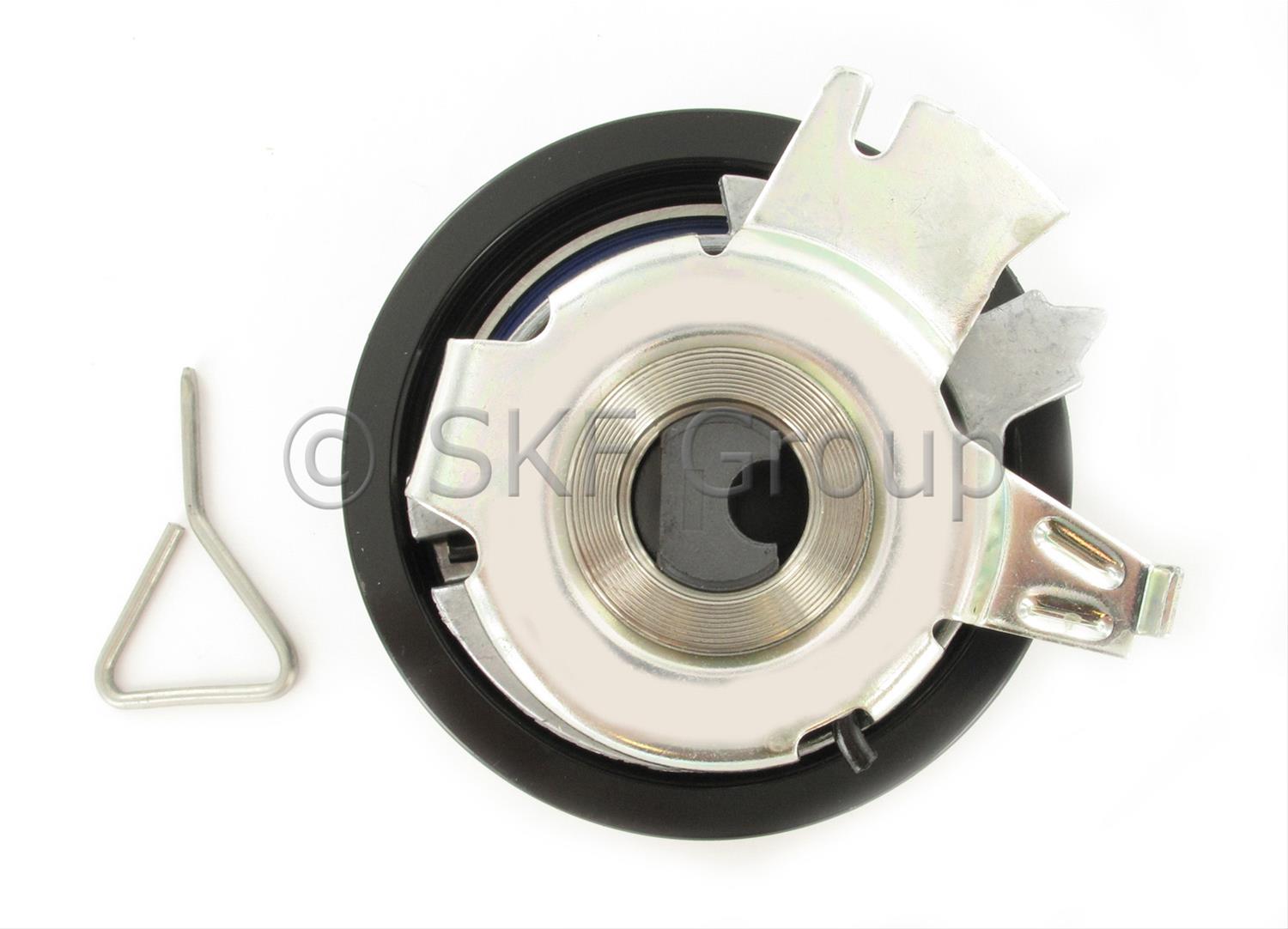 SKF Bearings Timing Belt Tensioners TBT11250