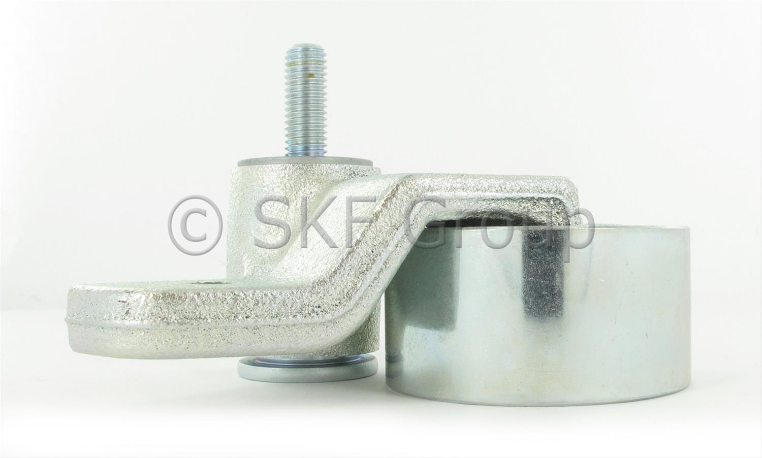 SKF Bearings Timing Belt Tensioners TBT11300