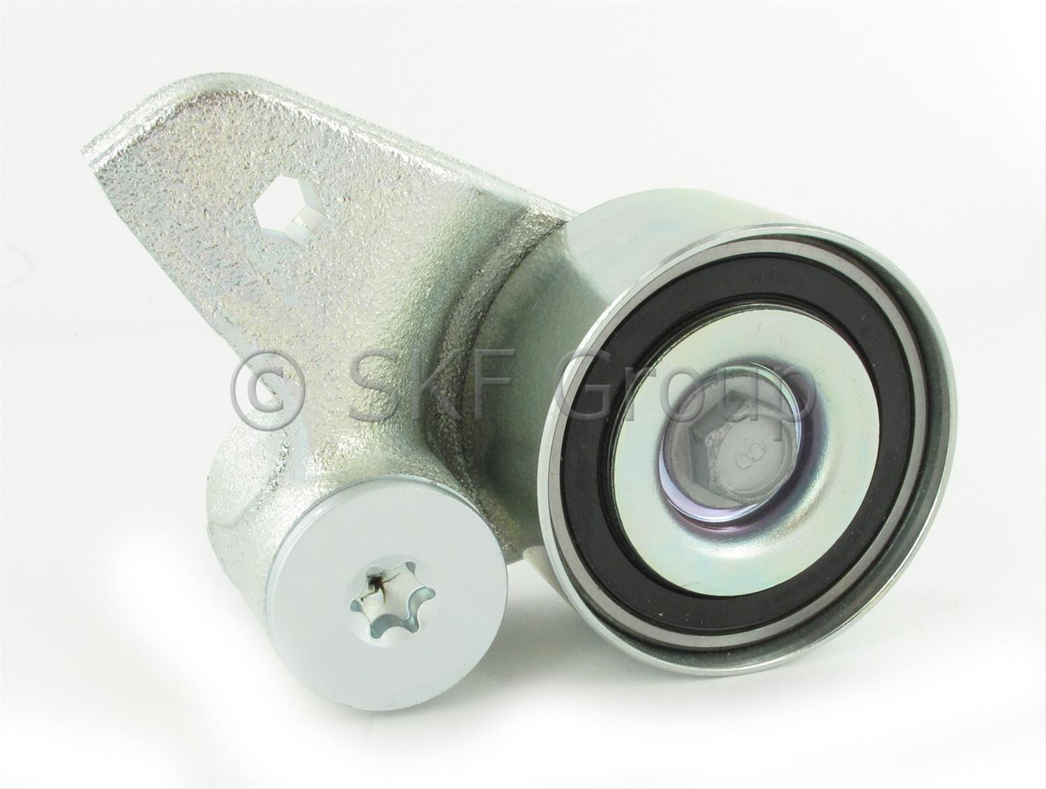 SKF Bearings Timing Belt Tensioners TBT11300