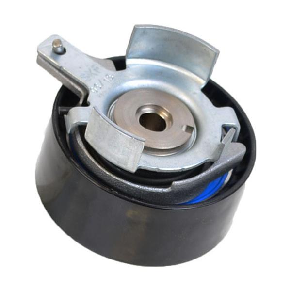 SKF Bearings Timing Belt Tensioners TBT14224