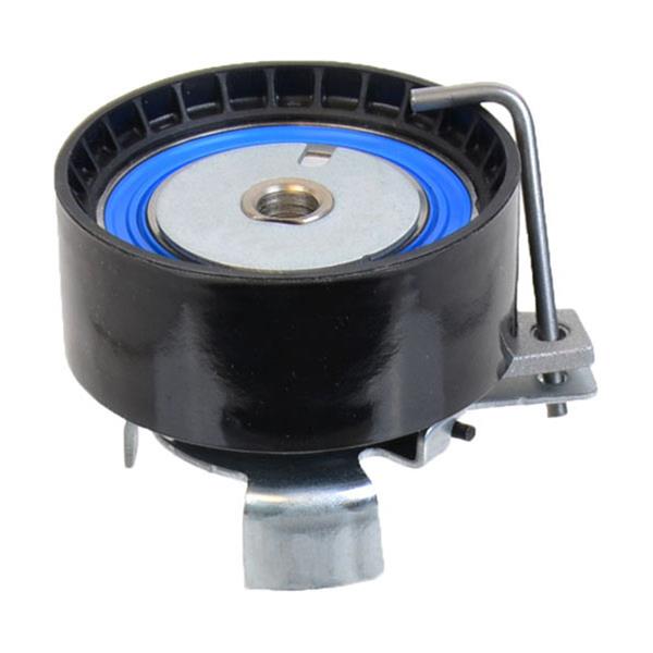 SKF Bearings Timing Belt Tensioners TBT14224