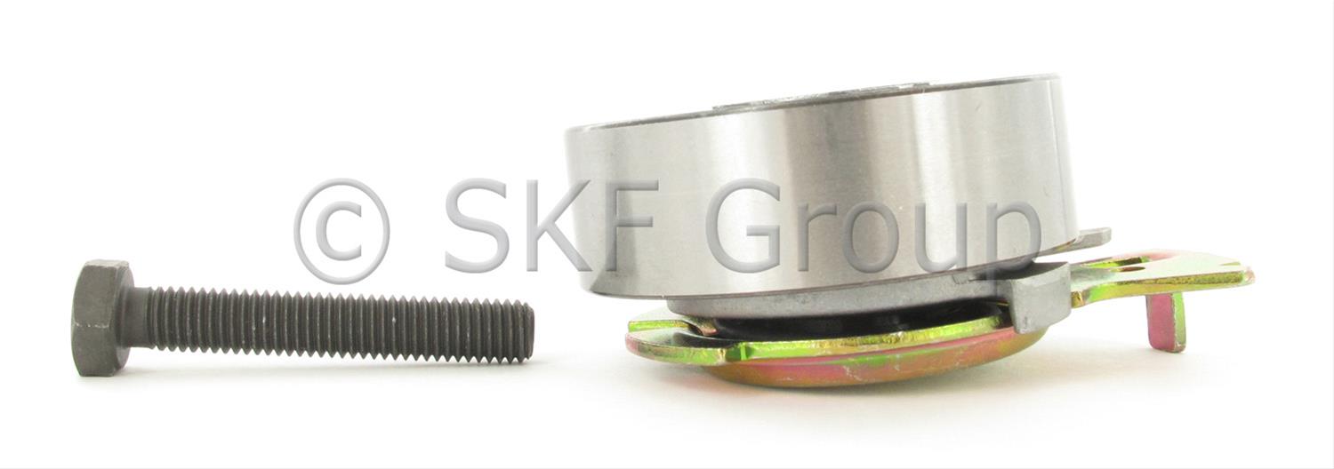SKF Bearings Timing Belt Tensioners TBT15121