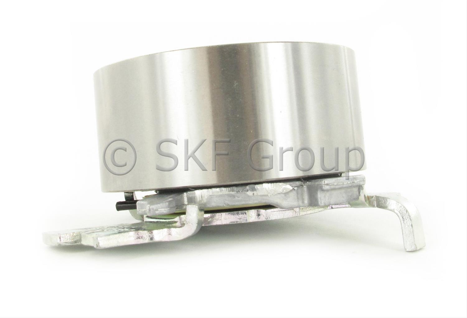 SKF Bearings Timing Belt Tensioners TBT15140