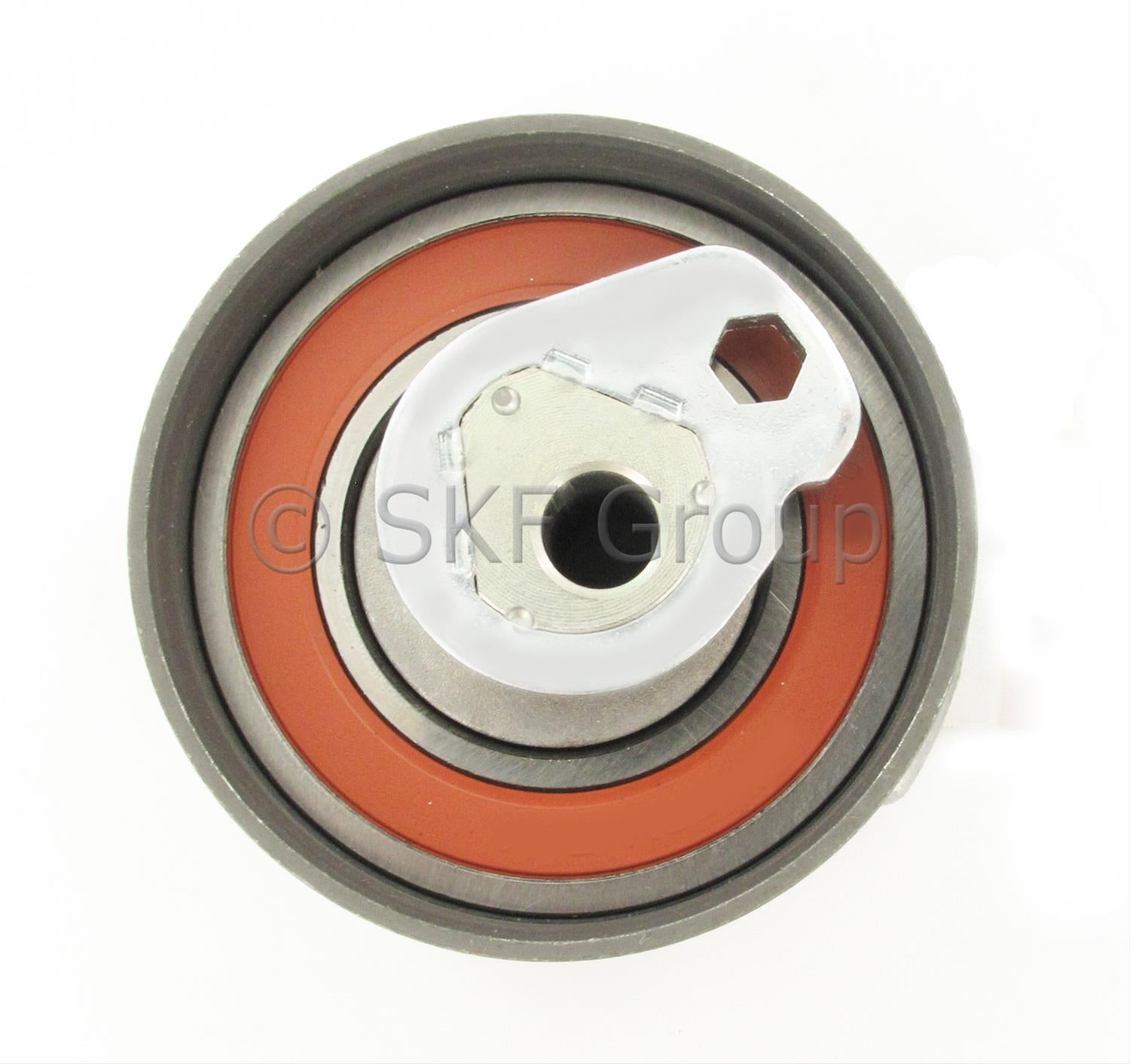 SKF Bearings Timing Belt Tensioners TBT15140