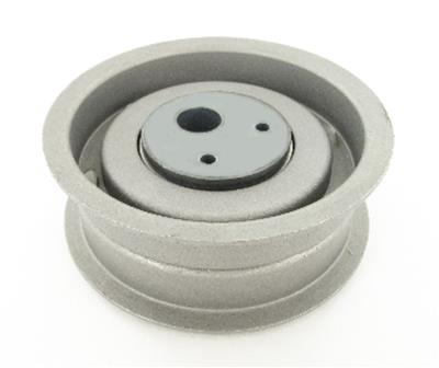 SKF Bearings Timing Belt Tensioners TBT15260