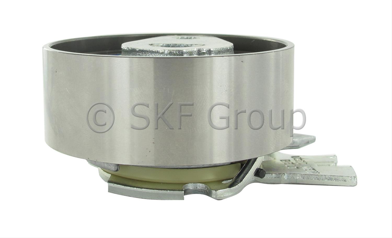SKF Bearings Timing Belt Tensioner Pulleys TBT15402