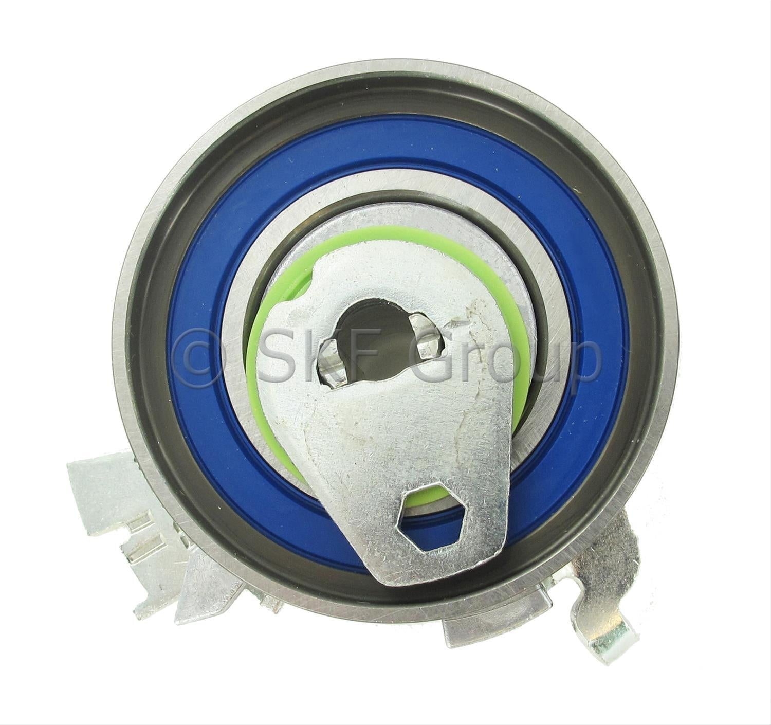 SKF Bearings Timing Belt Tensioner Pulleys TBT15402