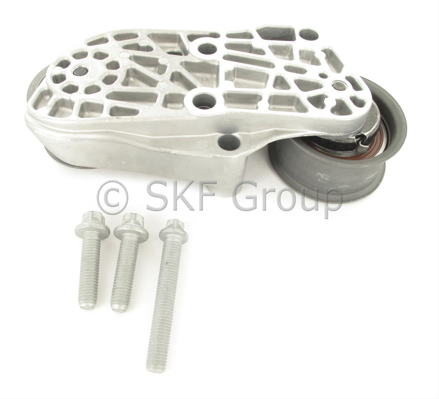 SKF Bearings Timing Belt Tensioners TBT15500