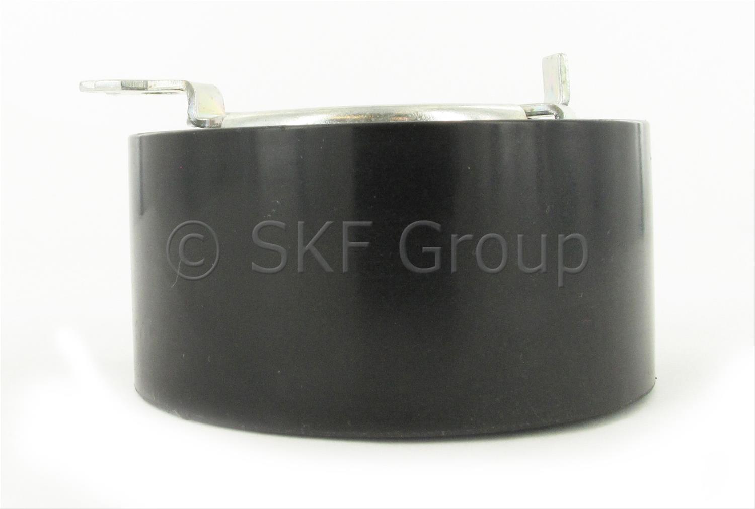 SKF Bearings Timing Belt Tensioner Pulleys TBT16020