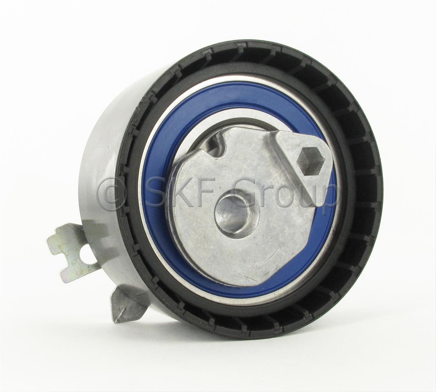 SKF Bearings Timing Belt Tensioner Pulleys TBT16020