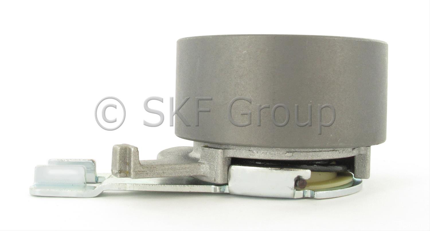 SKF Bearings Timing Belt Tensioners TBT16040
