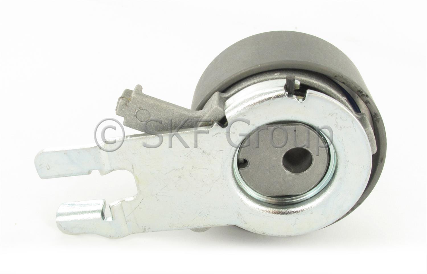 SKF Bearings Timing Belt Tensioners TBT16040