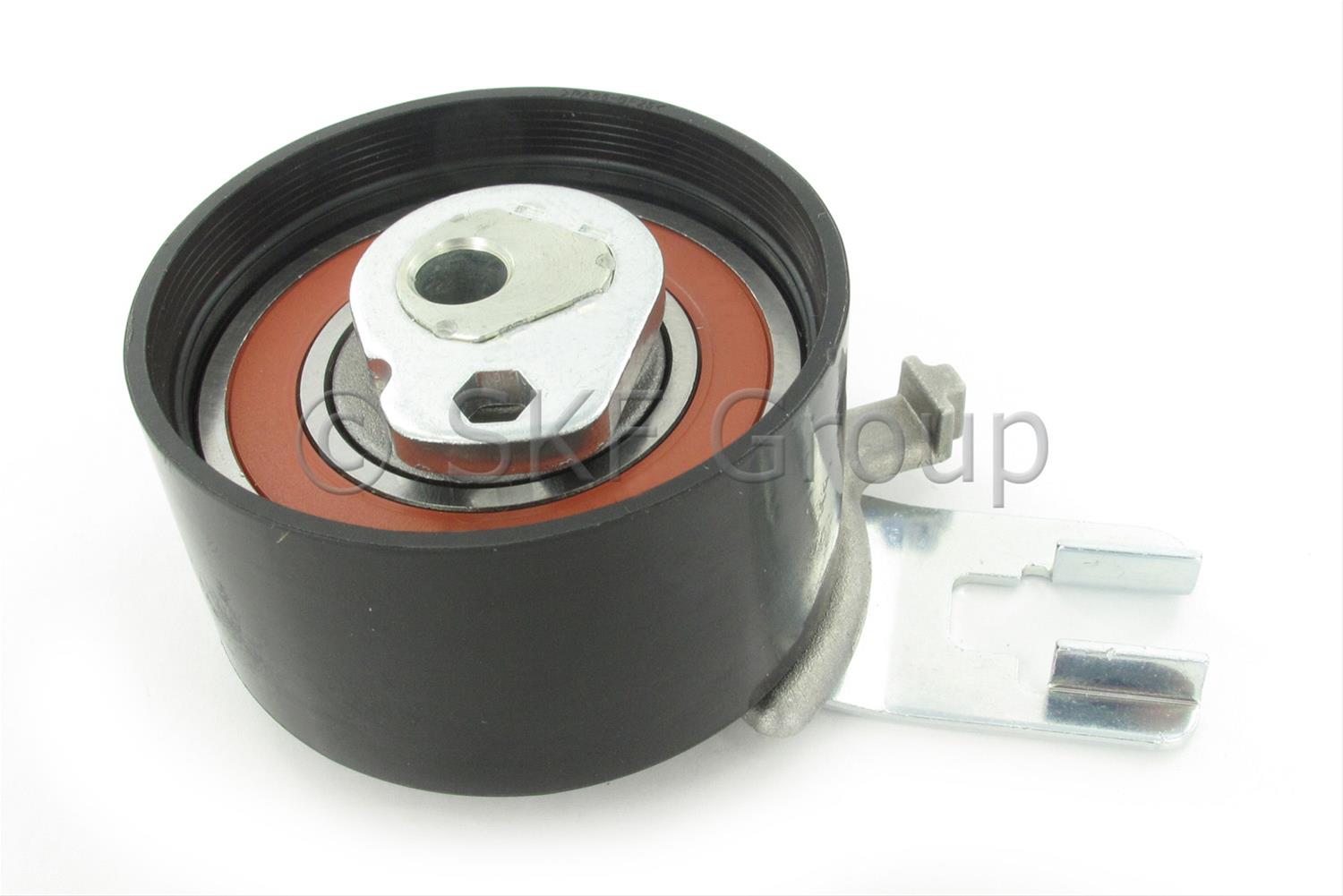 SKF Bearings Timing Belt Tensioner Pulleys TBT16220