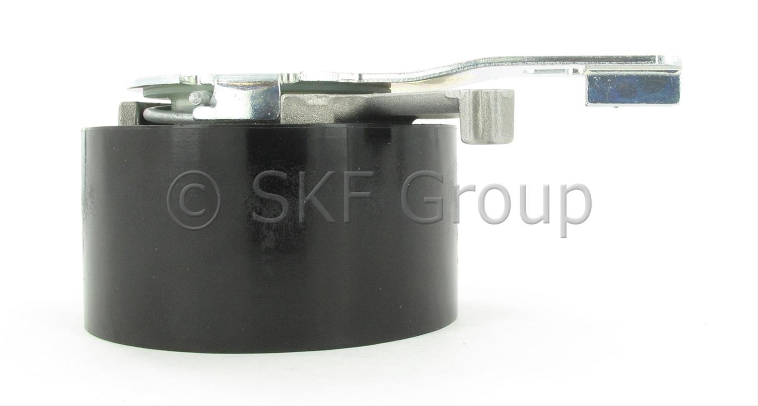 SKF Bearings Timing Belt Tensioner Pulleys TBT16220