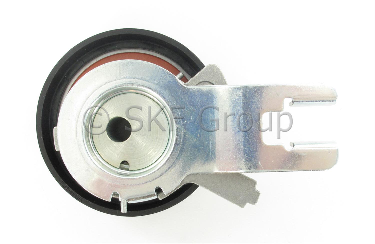 SKF Bearings Timing Belt Tensioner Pulleys TBT16220