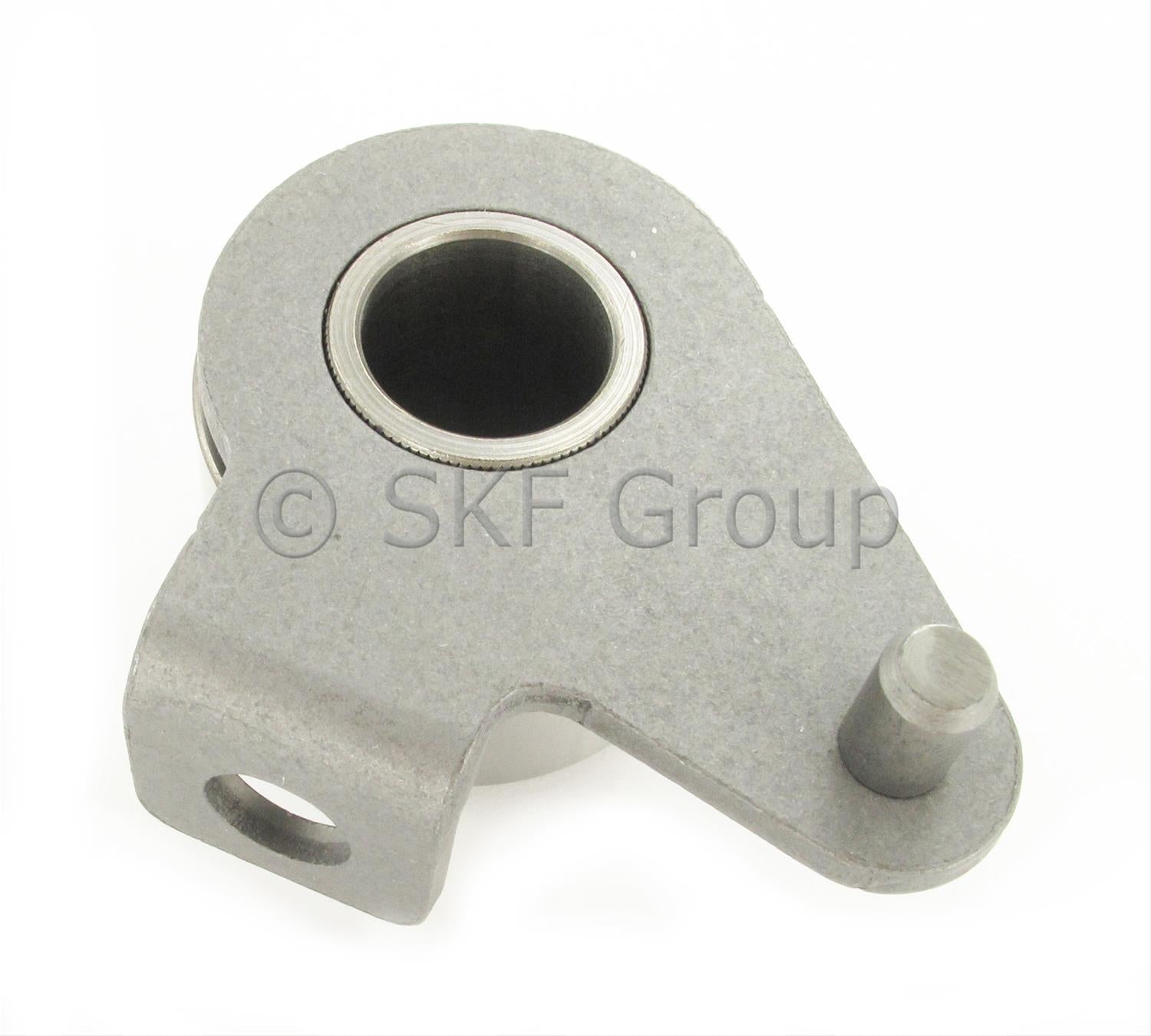 SKF Bearings Timing Belt Tensioners TBT16300