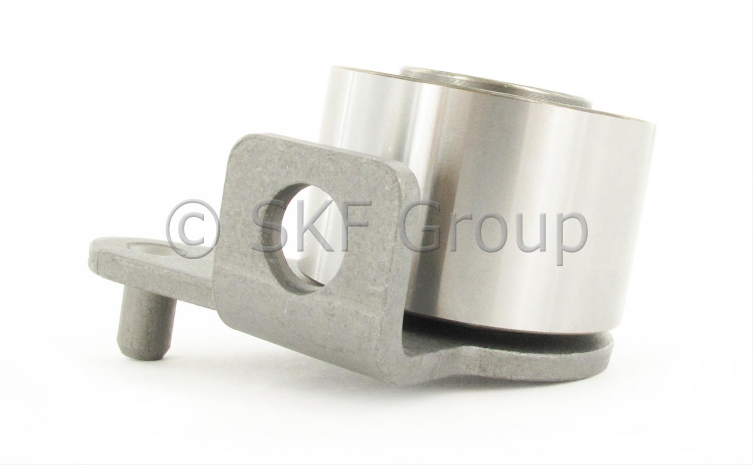 SKF Bearings Timing Belt Tensioners TBT16300