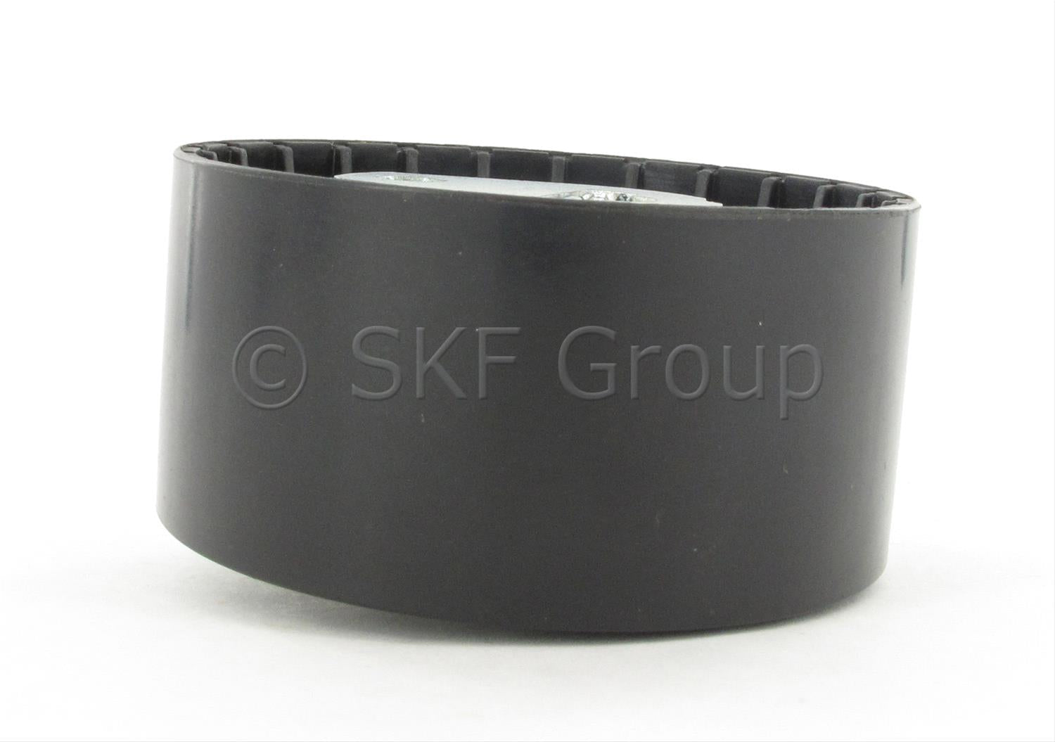 SKF Bearings Timing Belt Tensioner Pulleys TBT16550