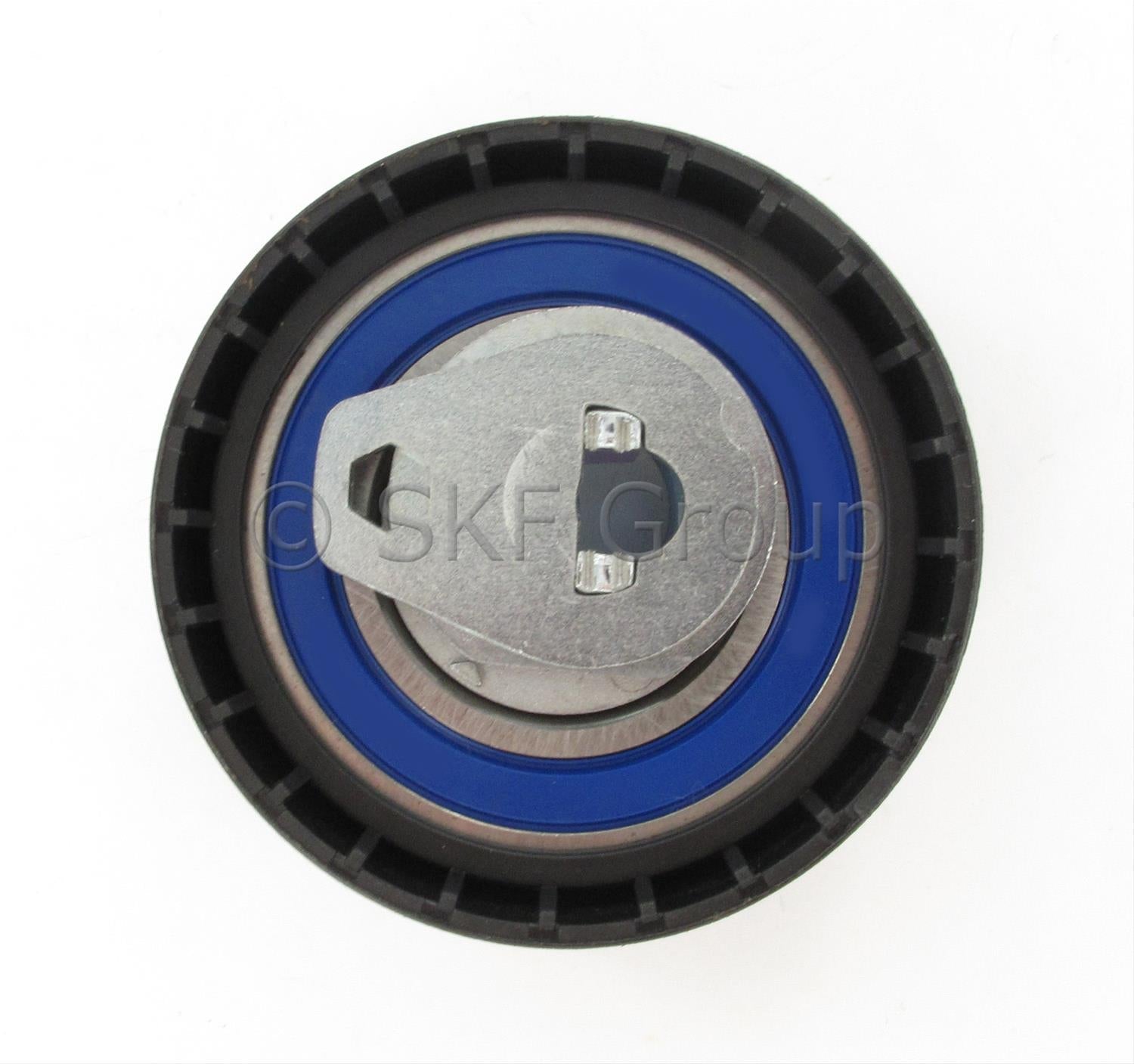 SKF Bearings Timing Belt Tensioner Pulleys TBT16550