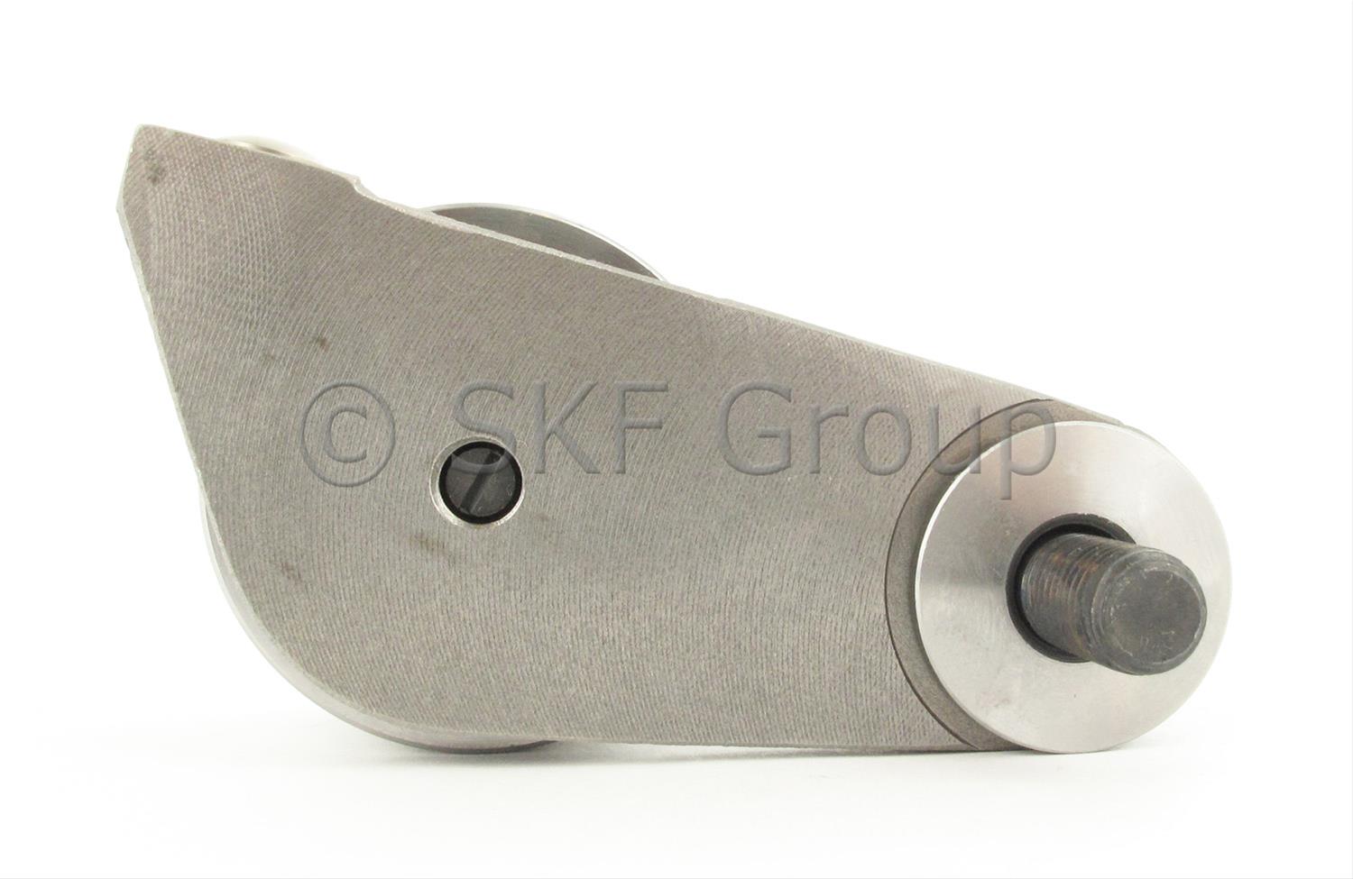 SKF Bearings Timing Belt Tensioners TBT16600