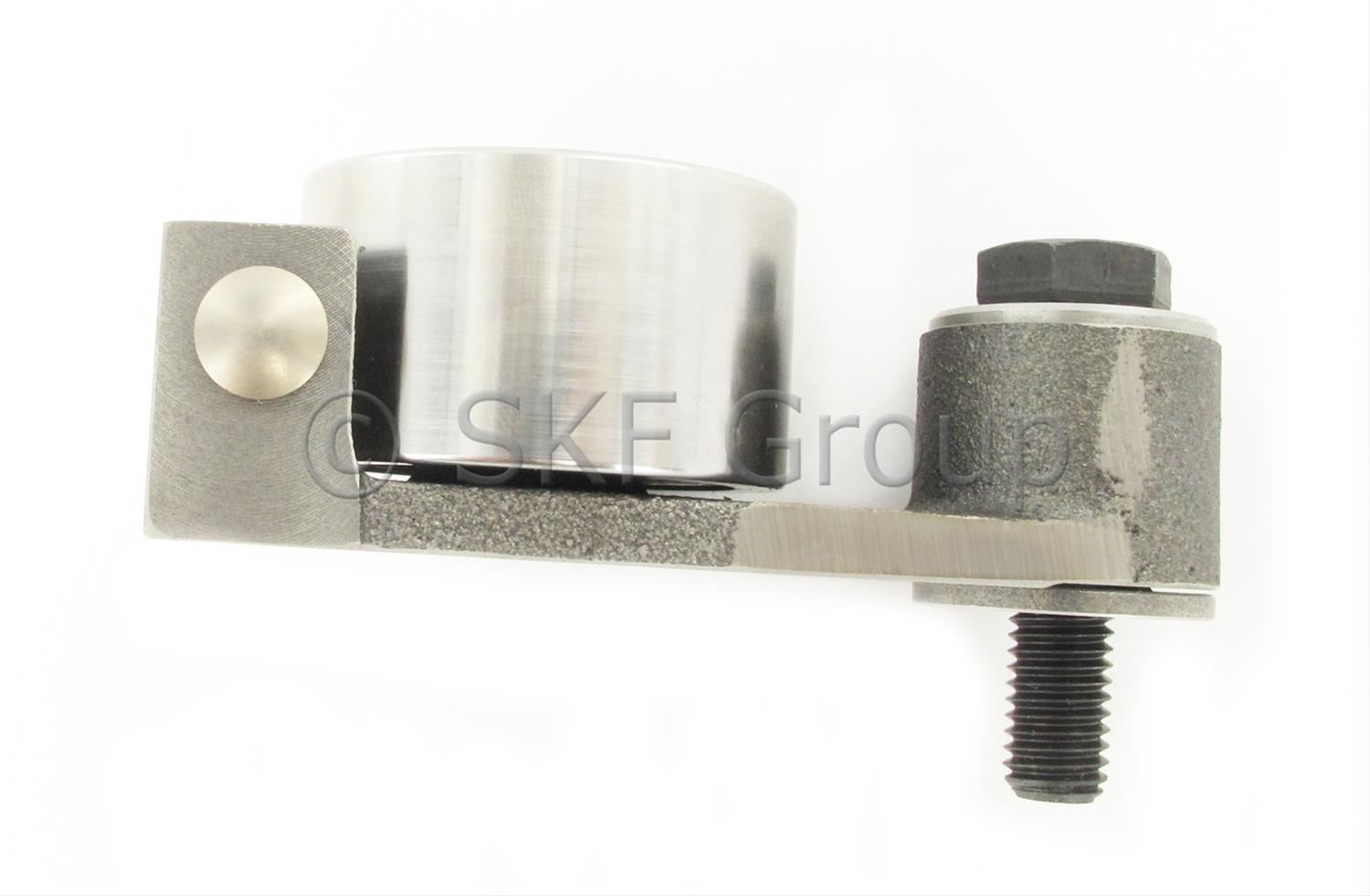 SKF Bearings Timing Belt Tensioners TBT16600