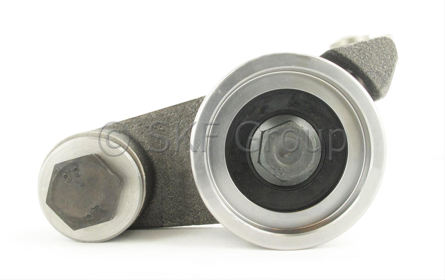 SKF Bearings Timing Belt Tensioners TBT16600