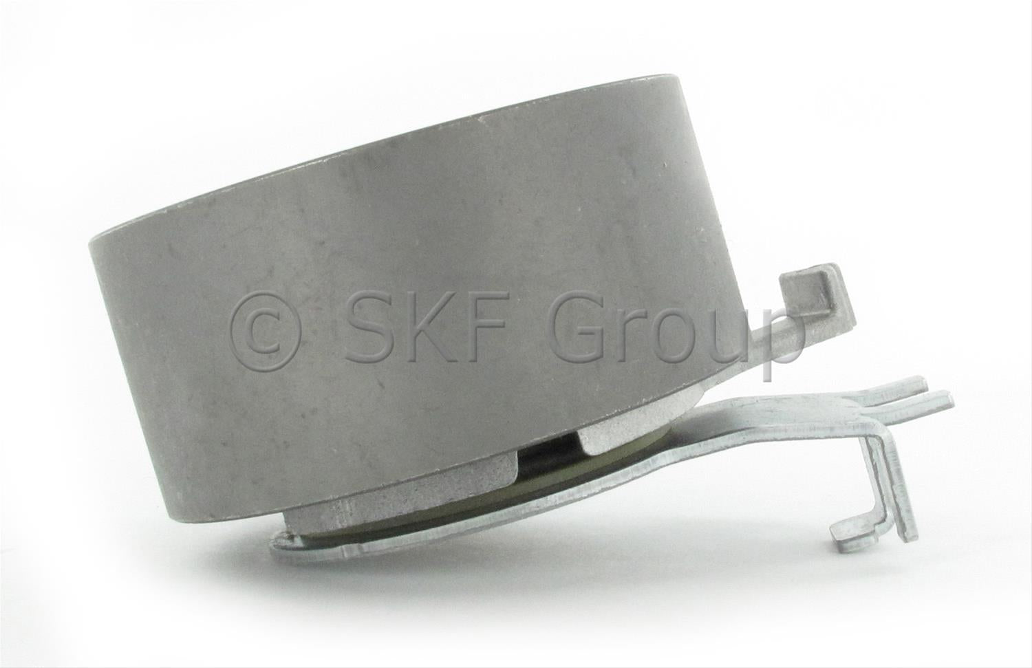 SKF Bearings Timing Belt Tensioners TBT16604