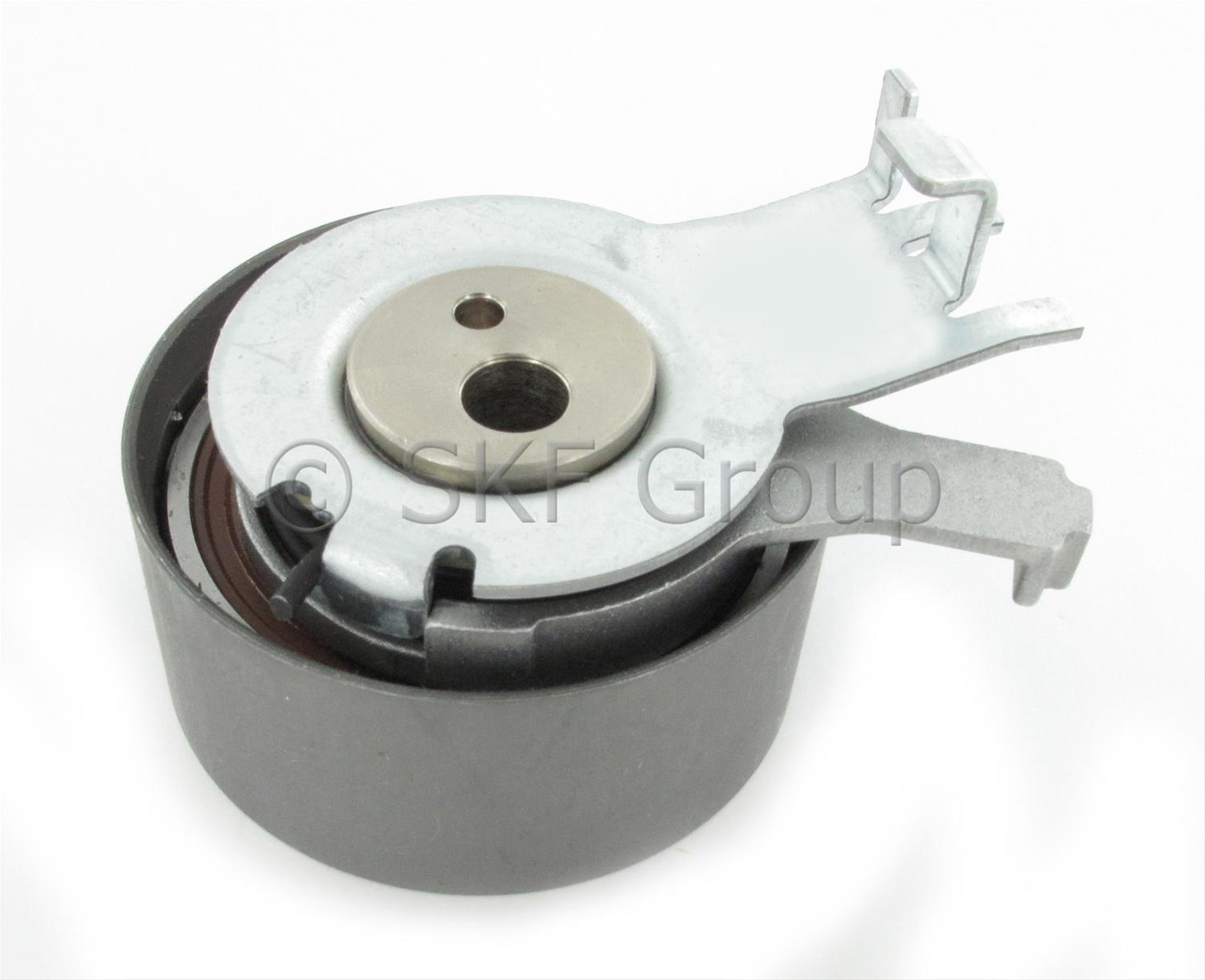 SKF Bearings Timing Belt Tensioners TBT16604