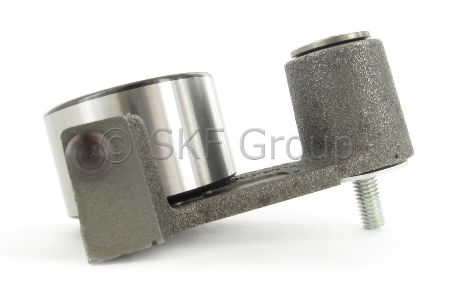 SKF Bearings Timing Belt Tensioners TBT16612